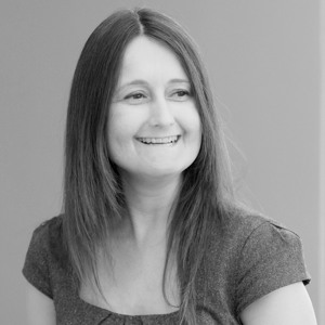 Lizzy Lloyd