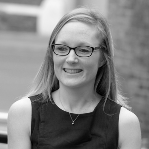 Emma Arthurton