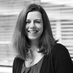 Jo Bateman