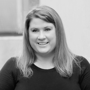 Rachel Moyser