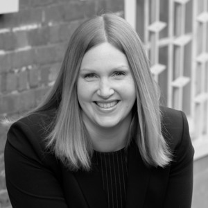 Suzy Watson